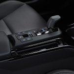 Toyota-Prius-2022-(4)