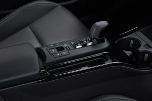 Toyota-Prius-2022-(4)