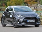 Toyota-Yaris-1.5-dynamic