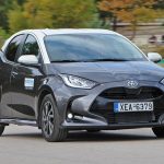 Toyota-Yaris-1.5-dynamic