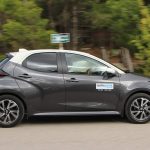 Toyota-Yaris-1.5-side