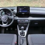 Toyota-Yaris-1.5-tablo