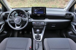 Toyota-Yaris-1.5-tablo