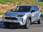Toyota-Yaris-Cross-dynamic