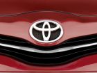 Toyota-Yaris-logo