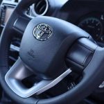 Toyota_Land_Cruiser_70th_Anniversary_2021_bublina_ (1)