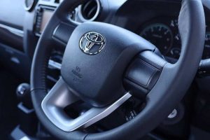 Toyota_Land_Cruiser_70th_Anniversary_2021_bublina_ (1)