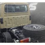 Toyota_Land_Cruiser_70th_Anniversary_2021_bublina_