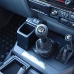 Toyota_Land_Cruiser_70th_Anniversary_2021_bublina_ (2)