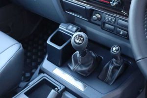 Toyota_Land_Cruiser_70th_Anniversary_2021_bublina_ (2)