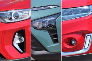 Turbo-SUV-20000-EURO