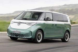 VW-ID.-Buzz-long-wheelbase-(1)