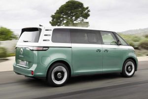 VW-ID.-Buzz-long-wheelbase-(10)