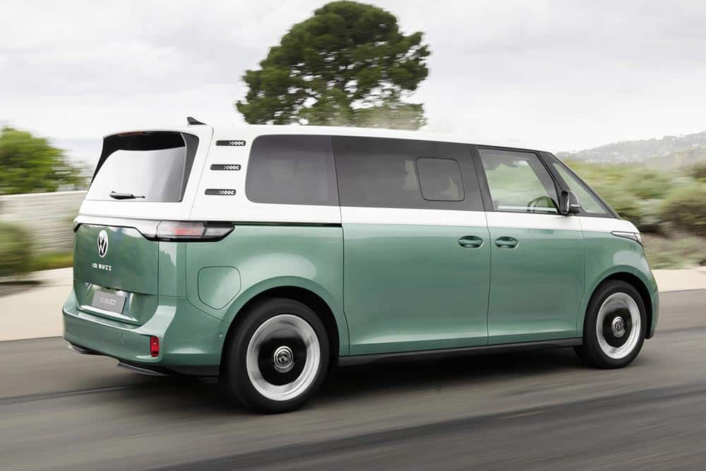https://autogreeknews.gr/wp-content/uploads/2023/06/VW-ID.-Buzz-long-wheelbase-10.jpg