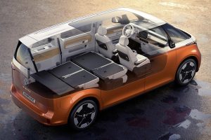 VW-ID.-Buzz-long-wheelbase-(2)