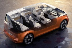 VW-ID.-Buzz-long-wheelbase-(3)