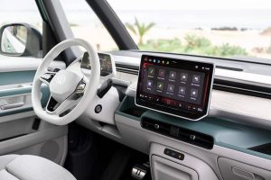 VW-ID.-Buzz-long-wheelbase-(4)