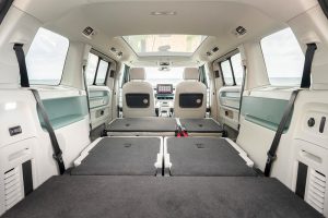 VW-ID.-Buzz-long-wheelbase-(5)