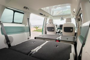 VW-ID.-Buzz-long-wheelbase-(6)