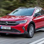 VW-Taigo-dynamic-front