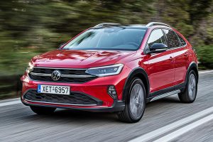 VW-Taigo-dynamic-front