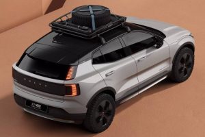 Volvo-EX30-Cross-Country-02-2048×1479