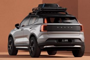 Volvo-EX30-Cross-Country-03