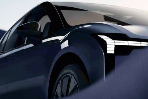 Volvo-EX30-New-Teasers-2s