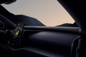 Volvo-EX30-New-Teasers-3