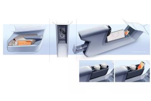 Volvo-EX30-New-Teasers-4