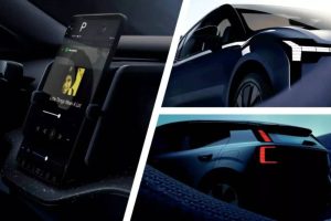 Volvo-EX30-New-Teasers-main-1024×576