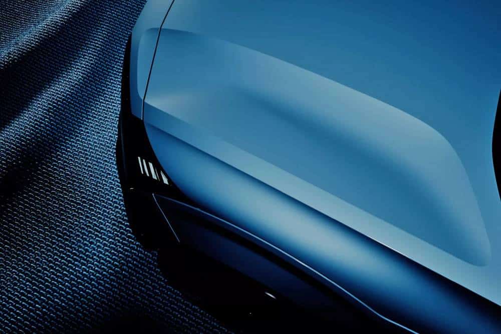 https://autogreeknews.gr/wp-content/uploads/2023/06/Volvo-EX30-Teaser-5-1.jpg