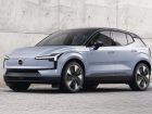 Volvo_EX30_exterior