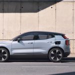 Volvo_EX30_side-charging
