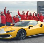 YT-2023-Ferrari-296-GTB-Nurburgring-2