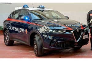 alfa-romeo-tonale-joins-the-carabinieri (1)
