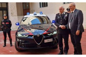 alfa-romeo-tonale-joins-the-carabinieri (3)