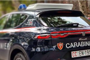 alfa-romeo-tonale-joins-the-carabinieri (4)