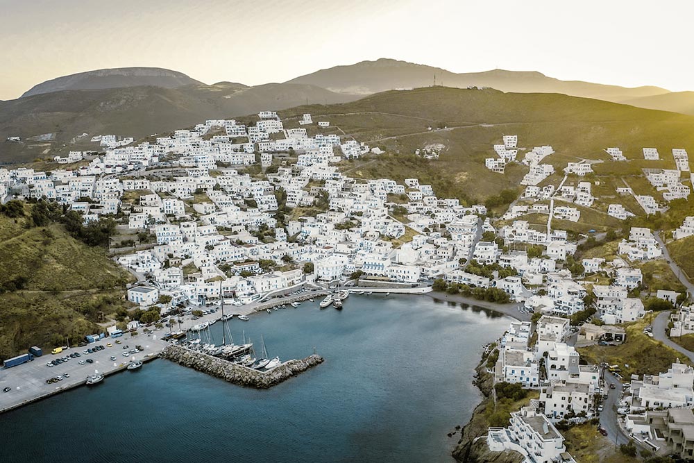 https://autogreeknews.gr/wp-content/uploads/2023/06/astypalaia-1.jpg