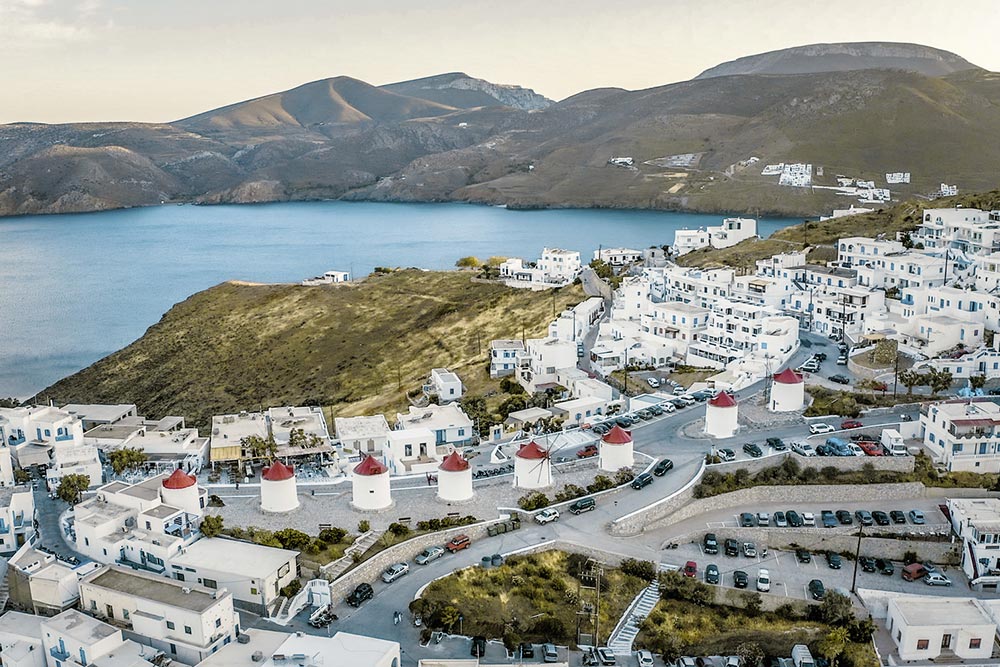 https://autogreeknews.gr/wp-content/uploads/2023/06/astypalaia-3.jpg