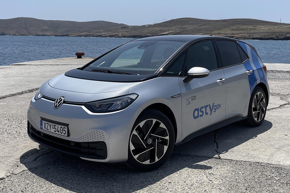 https://autogreeknews.gr/wp-content/uploads/2023/06/astypalaia-vw-2023-1.jpeg