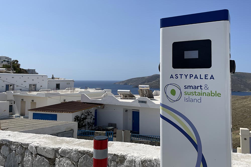https://autogreeknews.gr/wp-content/uploads/2023/06/astypalaia-vw-2023-10.jpeg