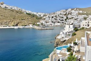 astypalaia-vw-2023-(11)