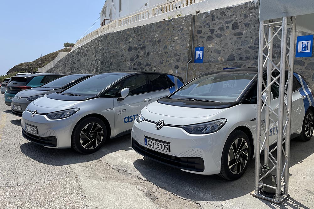 https://autogreeknews.gr/wp-content/uploads/2023/06/astypalaia-vw-2023-12.jpeg