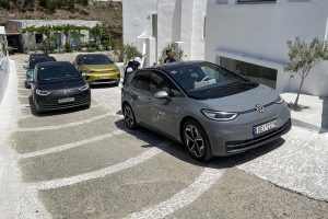 astypalaia-vw-2023-(13)