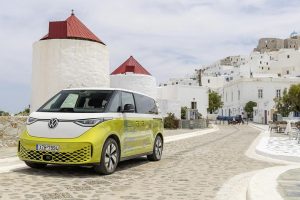 astypalaia-vw-2023-(1a)