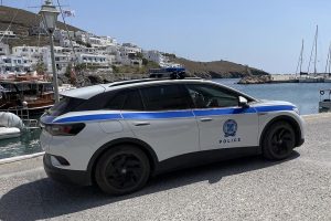 astypalaia-vw-2023-(2)