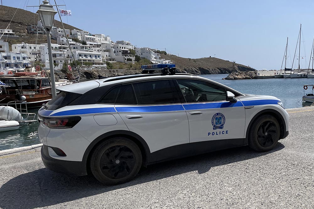 https://autogreeknews.gr/wp-content/uploads/2023/06/astypalaia-vw-2023-2.jpeg