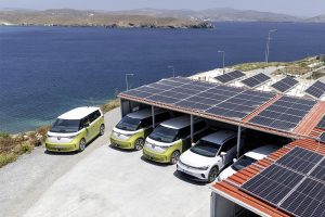 astypalaia-vw-2023-(3a)