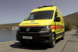 astypalaia-vw-2023-(4a)